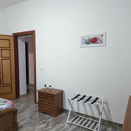 Holiday House 2 Villamagna (Abruzzo) Exterior foto