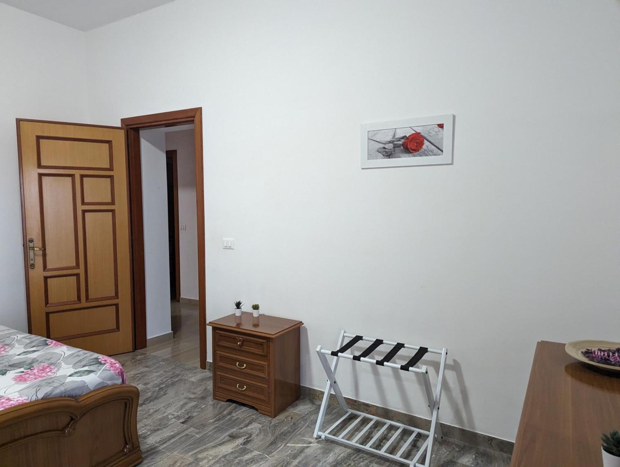 Holiday House 2 Villamagna (Abruzzo) Exterior foto