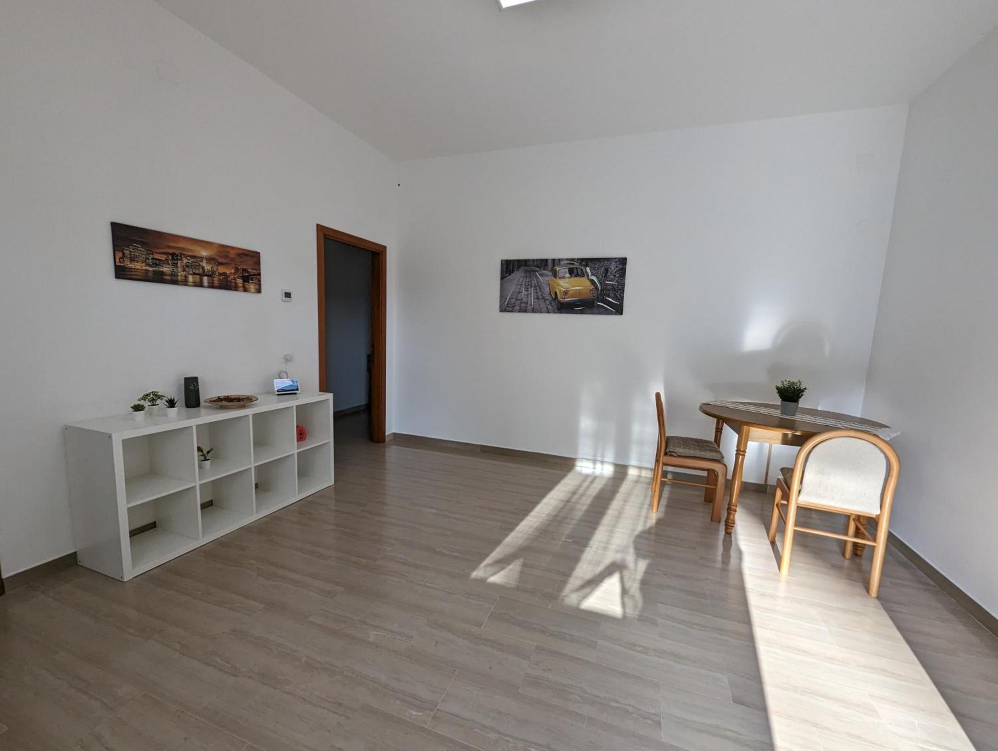 Holiday House 2 Villamagna (Abruzzo) Exterior foto