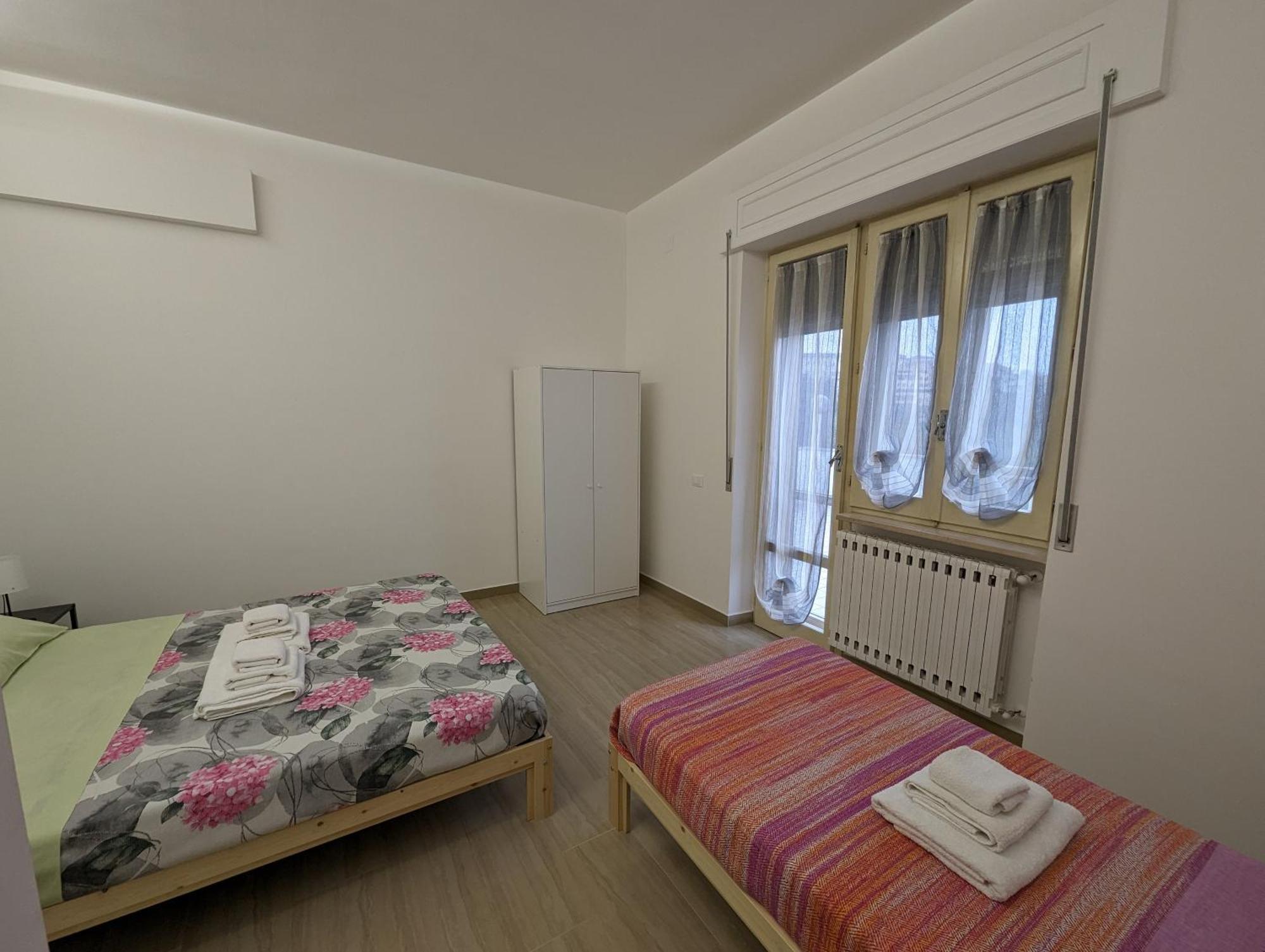 Holiday House 2 Villamagna (Abruzzo) Exterior foto