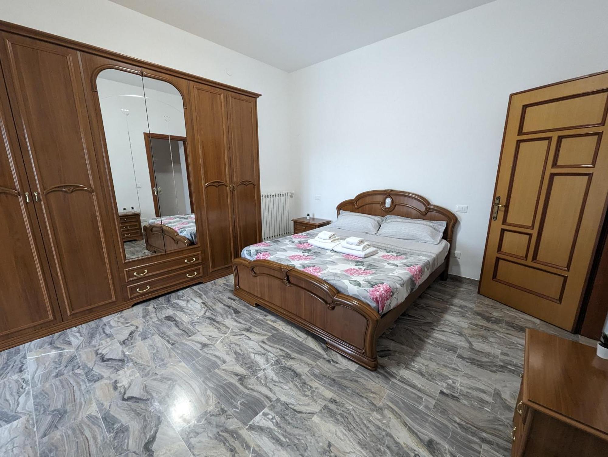 Holiday House 2 Villamagna (Abruzzo) Exterior foto