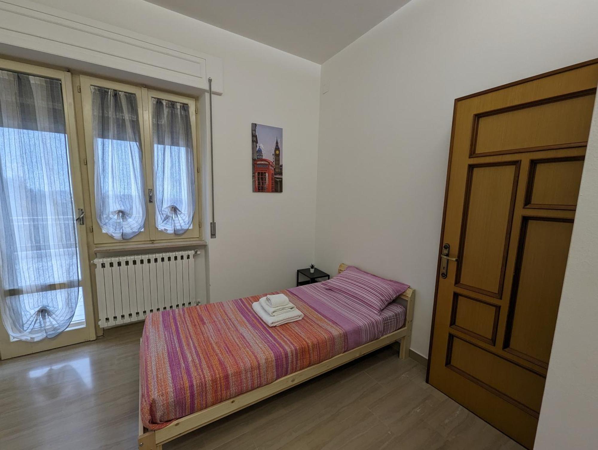 Holiday House 2 Villamagna (Abruzzo) Exterior foto