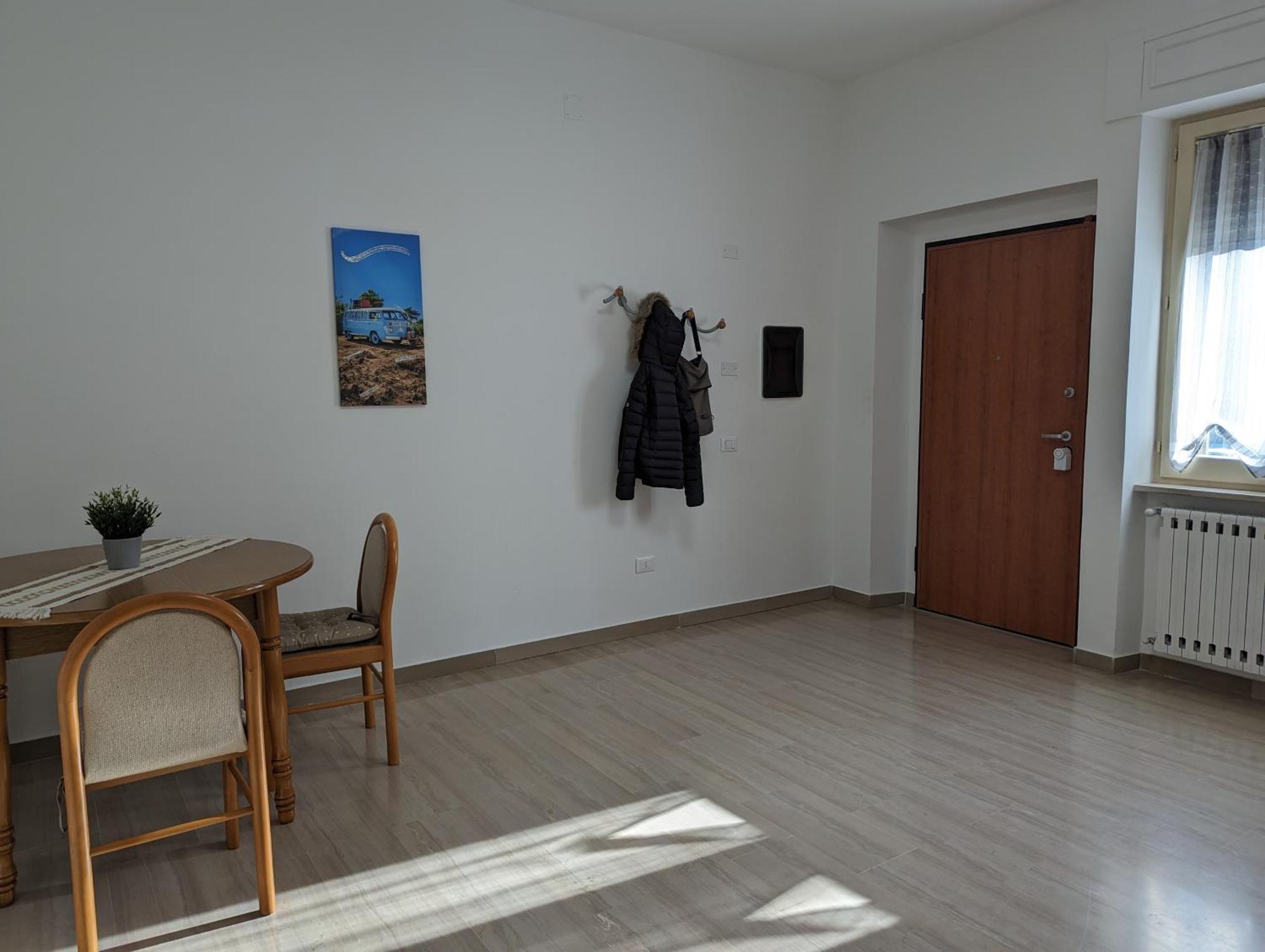 Holiday House 2 Villamagna (Abruzzo) Exterior foto