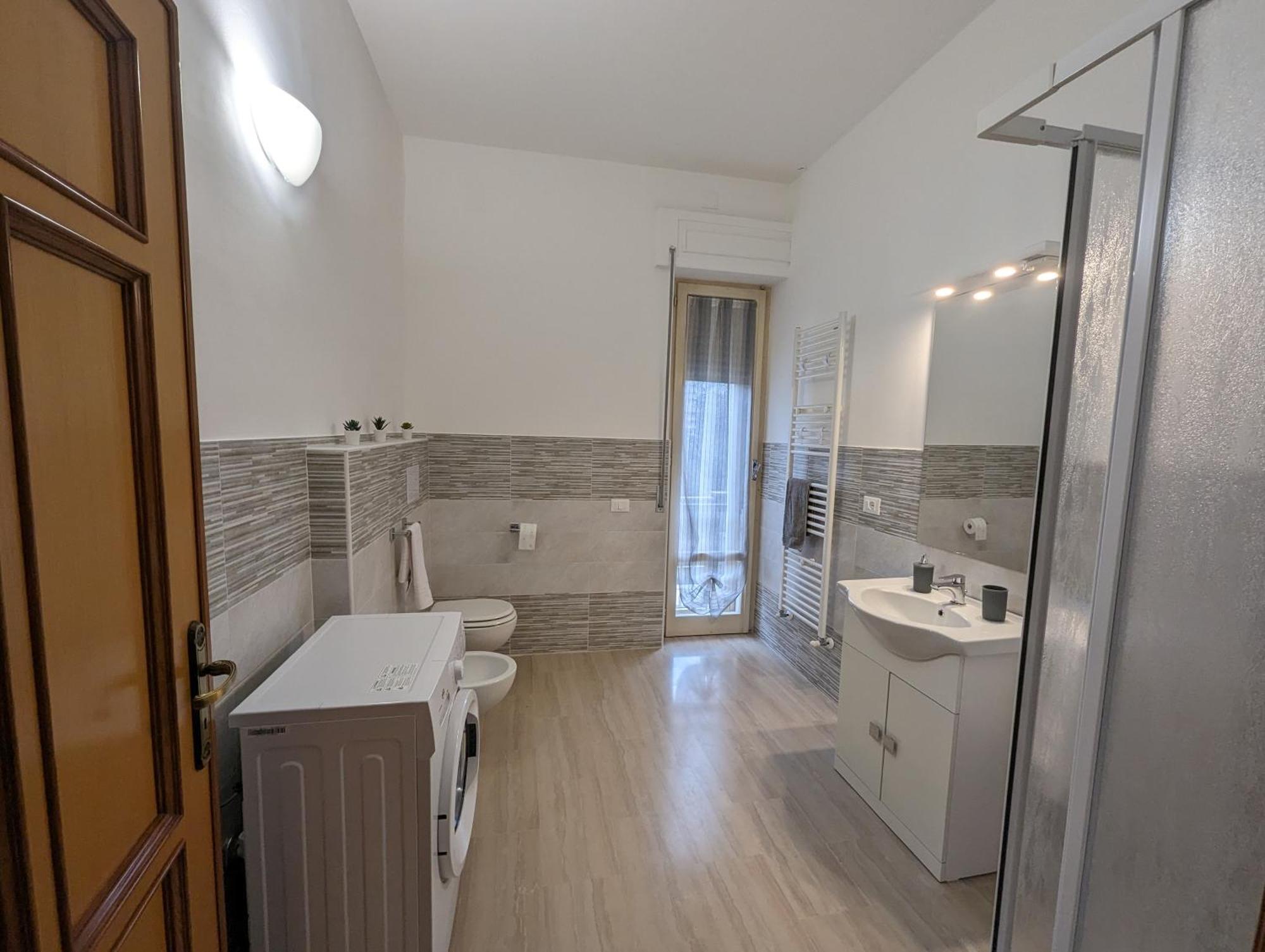 Holiday House 2 Villamagna (Abruzzo) Exterior foto