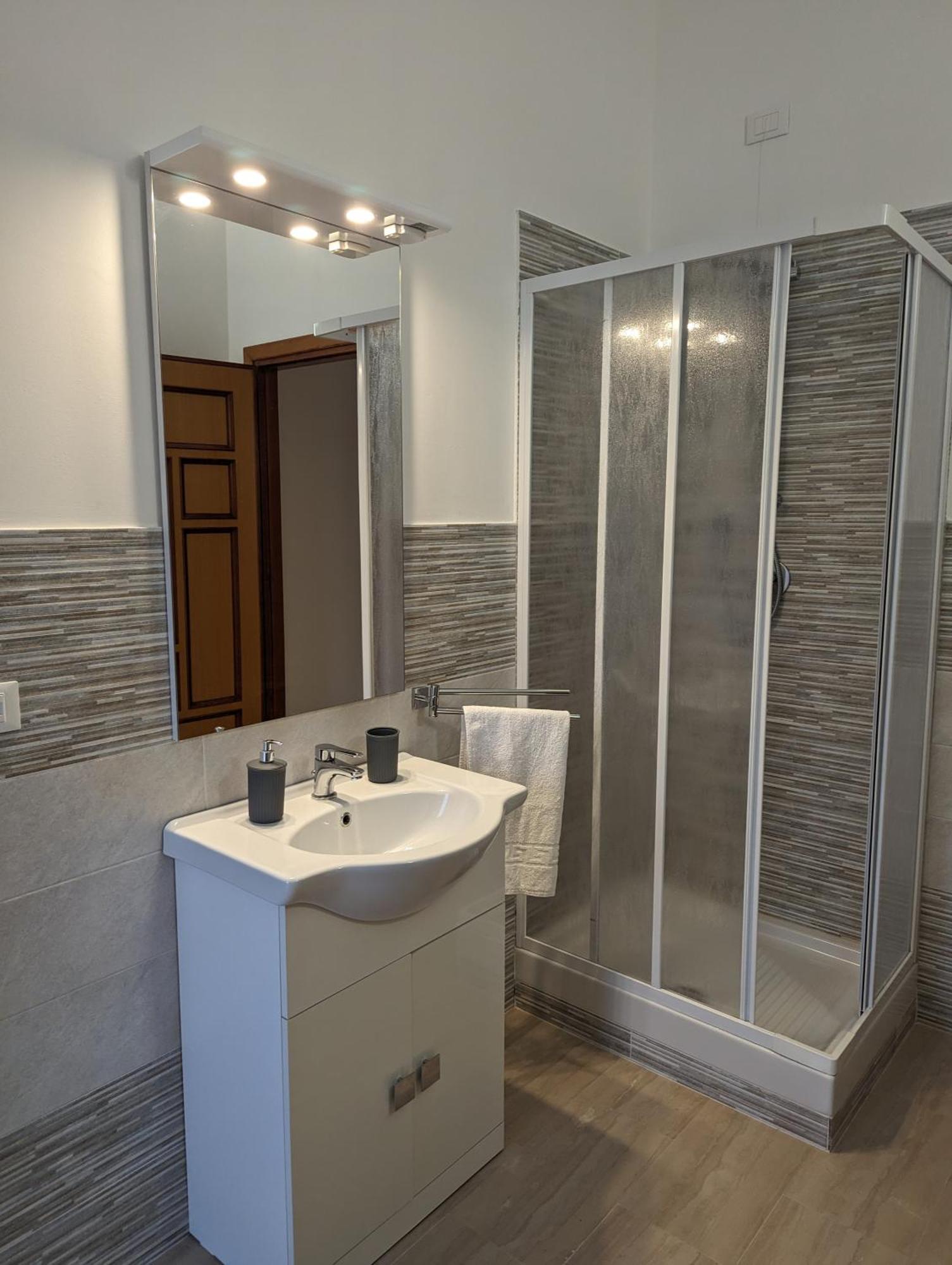 Holiday House 2 Villamagna (Abruzzo) Exterior foto