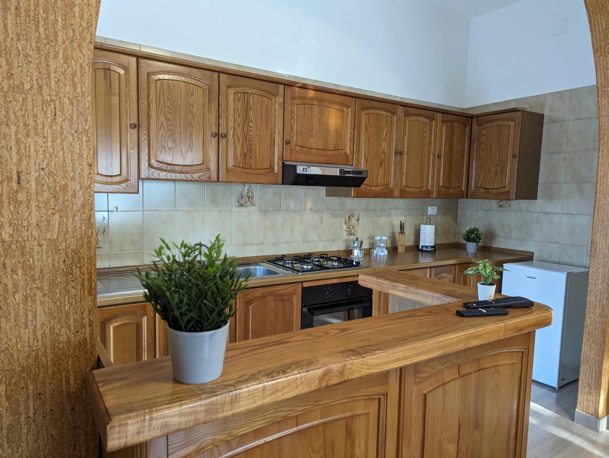 Holiday House 2 Villamagna (Abruzzo) Exterior foto