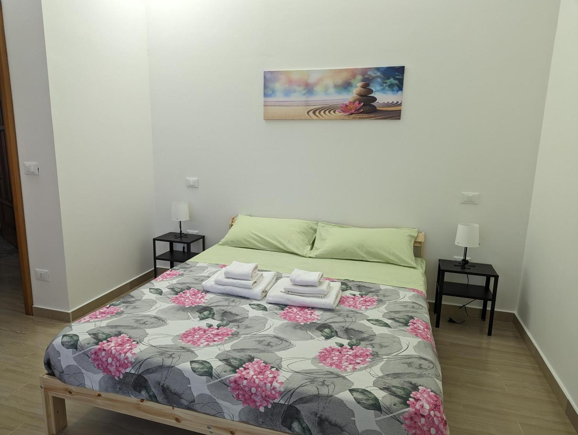 Holiday House 2 Villamagna (Abruzzo) Exterior foto